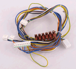 bs activ har h94595.gif